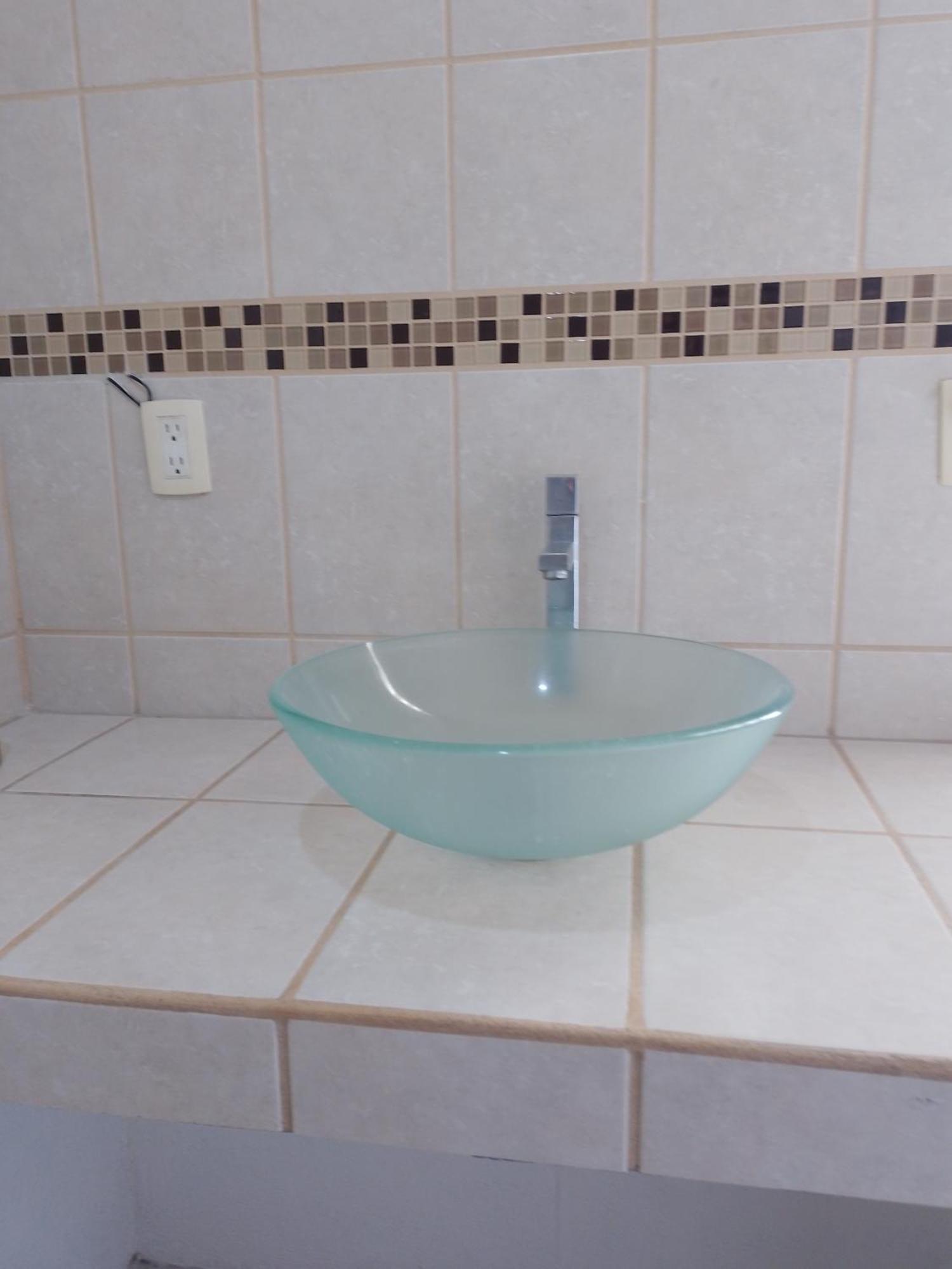 Apartmán Casa Jasso Guanajuato Exteriér fotografie
