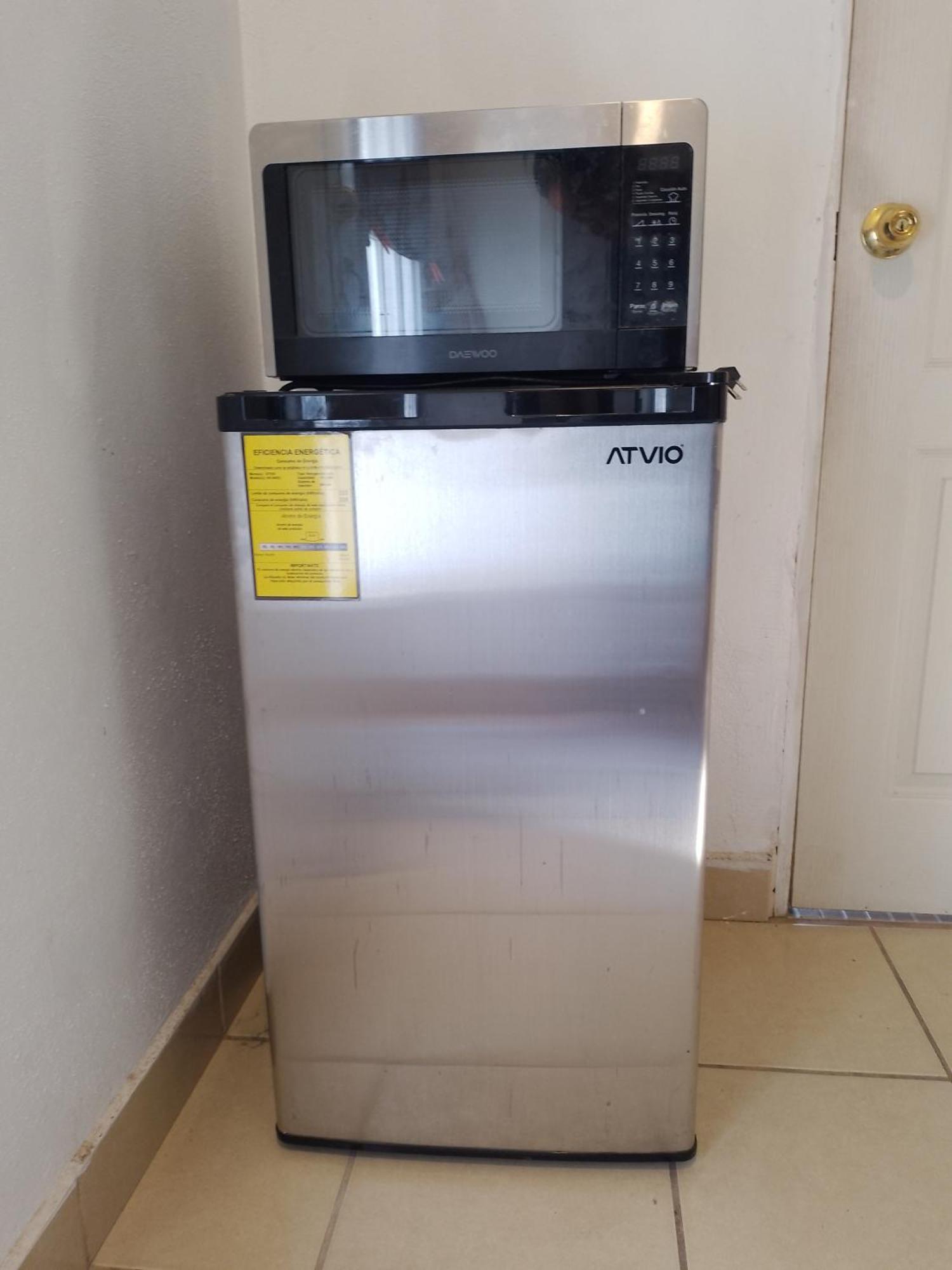 Apartmán Casa Jasso Guanajuato Exteriér fotografie