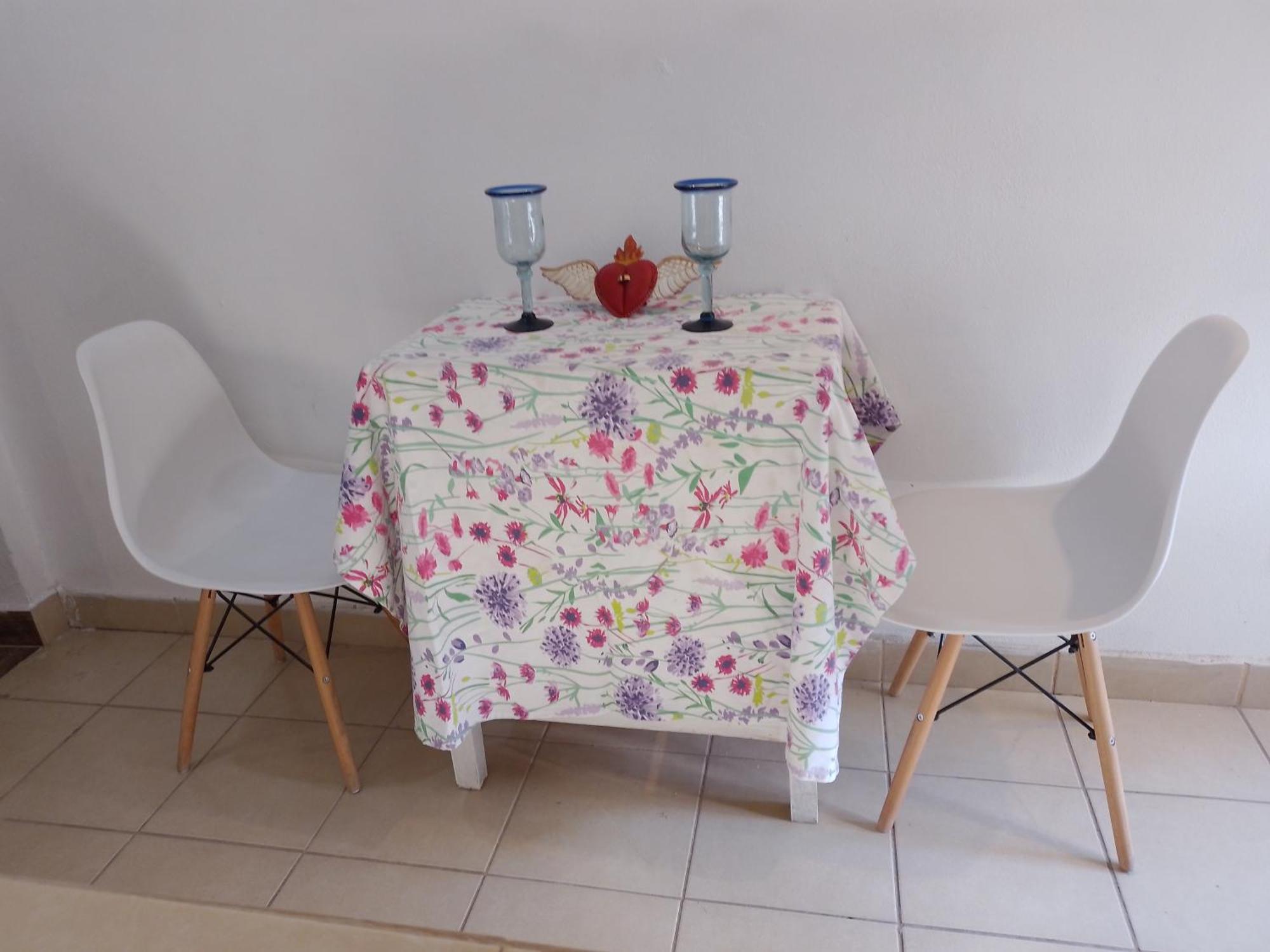 Apartmán Casa Jasso Guanajuato Exteriér fotografie