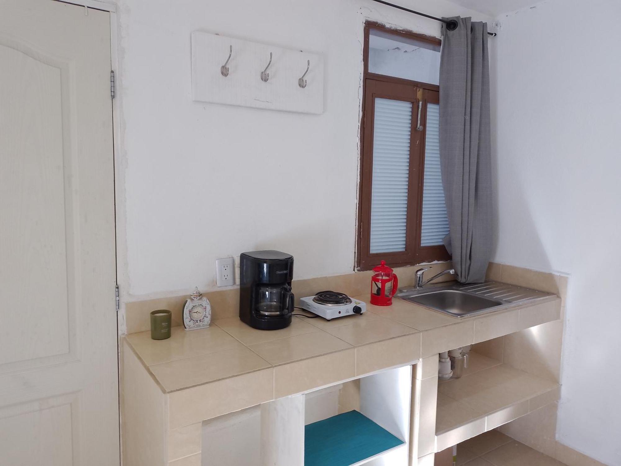 Apartmán Casa Jasso Guanajuato Exteriér fotografie