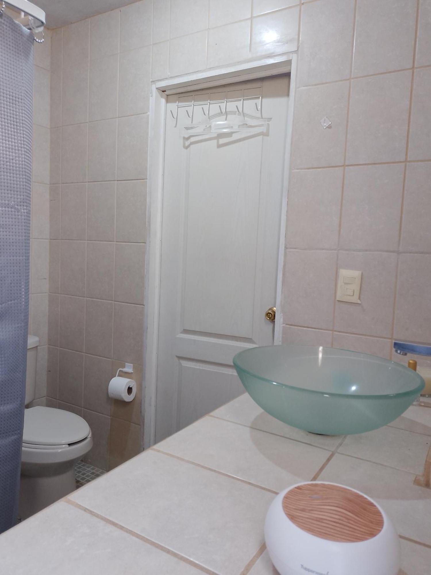 Apartmán Casa Jasso Guanajuato Exteriér fotografie