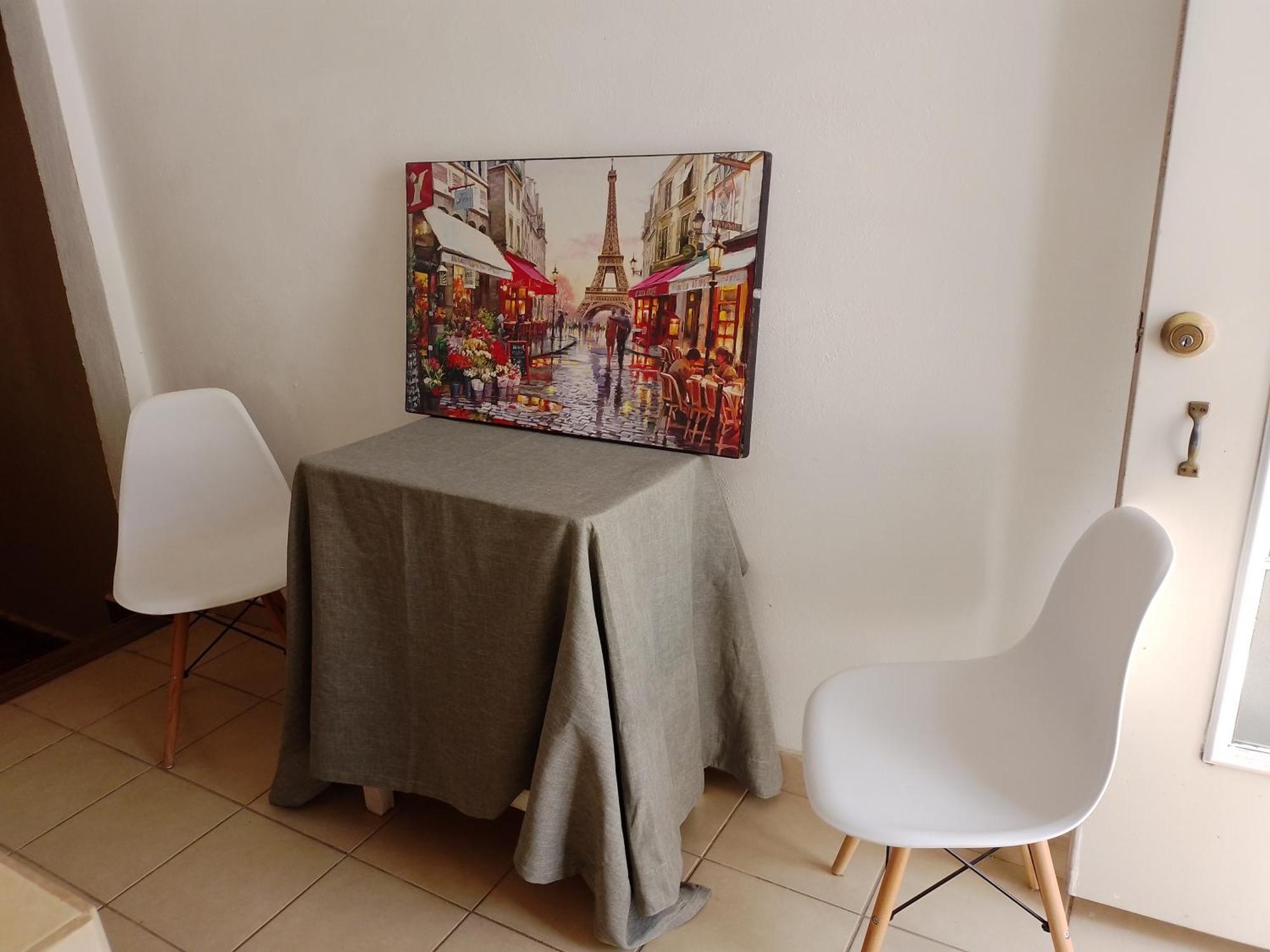 Apartmán Casa Jasso Guanajuato Exteriér fotografie